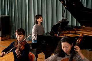 Secret: Untold Melody still 6