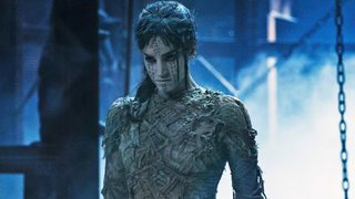 The Mummy still 7