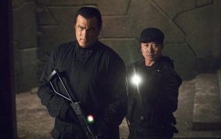 Attack Force still 6
