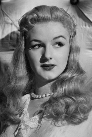 Joan Sims, photo 2 of 3