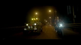 Naam Shabana still 6