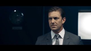 Blackmark still 6