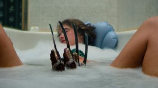 A Nightmare on Elm Street still 6