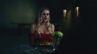 Touch Me still 6