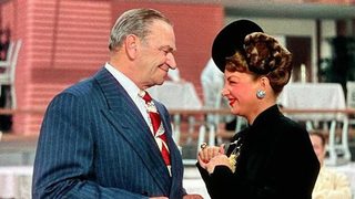 A Date with Judy still 5
