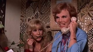 Harper Valley P.T.A. still 6
