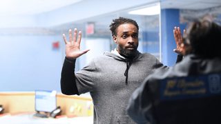 Assault on VA-33 still 5