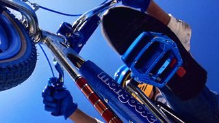 BMX Bandits still 3