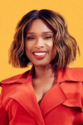 Jennifer Hudson, photo 3 of 3