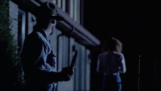Night Screams still 2