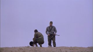 The Weeping Meadow still 6