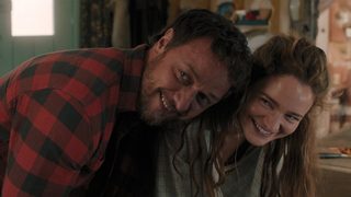 Speak No Evil still 8
