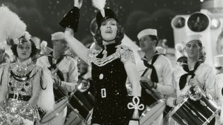 Broadway Melody of 1936 still 1