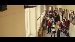 Ghost Graduation still 5