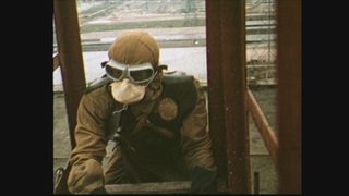 Chernobyl: The Lost Tapes still 1