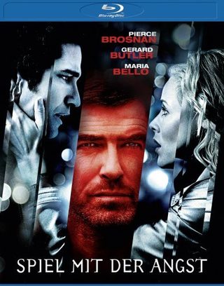 Shattered still 5