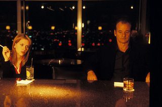 Lost in Translation still 7