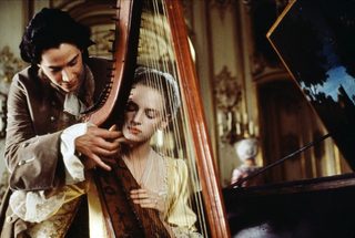 Dangerous Liaisons still 2