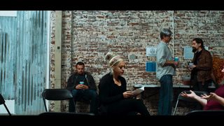 Butt Boy still 6
