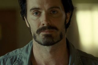 Garret Dillahunt, photo 3 of 3