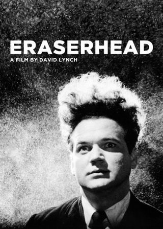 Eraserhead still 4