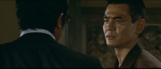 Battles Without Honor and Humanity: Final Episode still 3