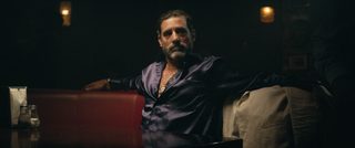 The Legend of Cocaine Island still 4