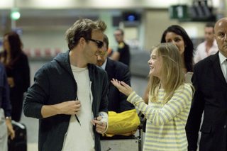 Somewhere still 3
