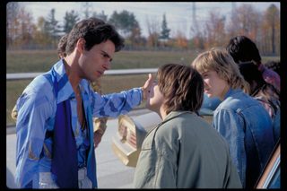 Detroit Rock City still 2