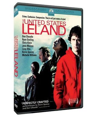 The United States of Leland still 3