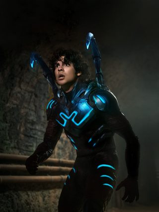 Blue Beetle still 3