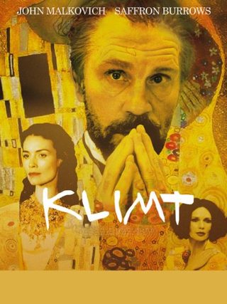Klimt still 7