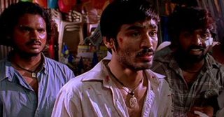 Pudhupettai still 4