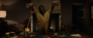 Barbarians still 4