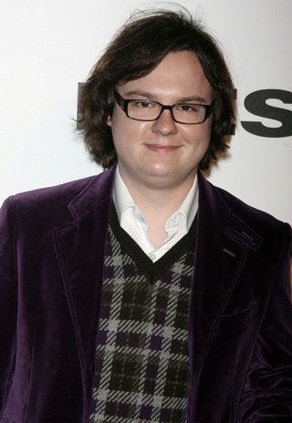 Clark Duke, photo 2 of 3