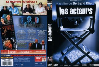 Actors still 8