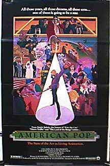 American Pop still 2