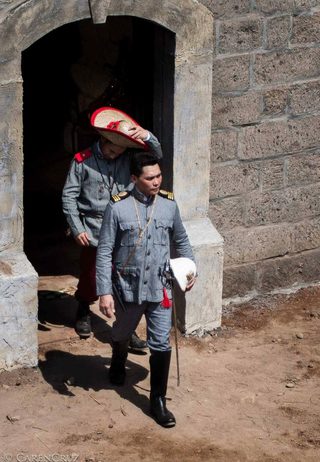 Heneral Luna still 3