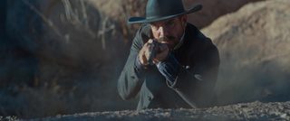 Birthright: Outlaw still 4