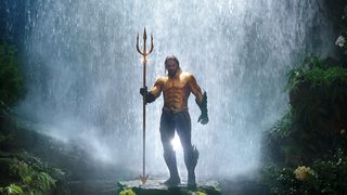 Aquaman still 1
