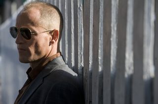Rampart still 5