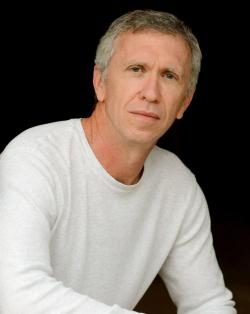 Steve Coulter, photo 1 of 3