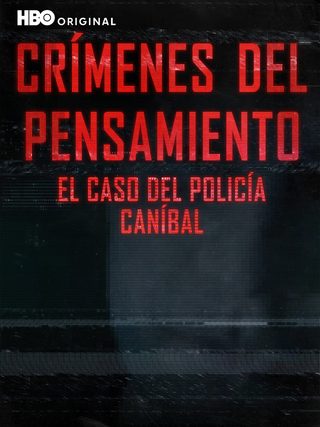 Thought Crimes still 5