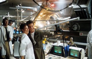 Innerspace still 4