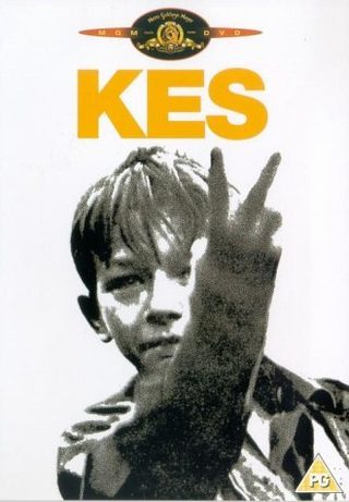 Kes still 8