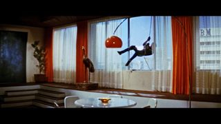 The Man from Hong Kong still 7