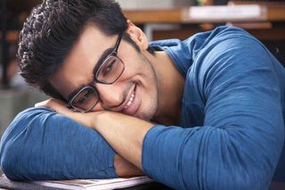 2 States still 1
