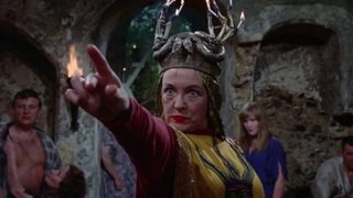 The Witches still 8