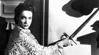 Blood and Sand still 6