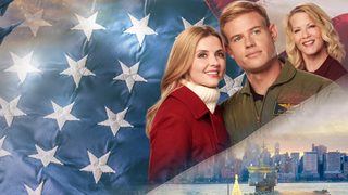 USS Christmas still 1